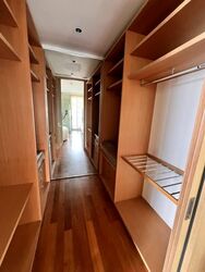 The Boulevard Residence (D10), Apartment #617711711